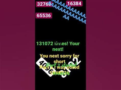 yw 8821 com.